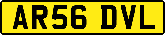 AR56DVL