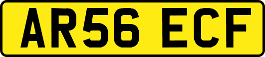 AR56ECF