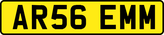 AR56EMM