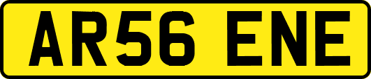 AR56ENE