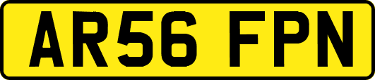 AR56FPN