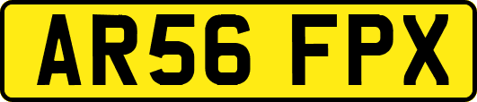 AR56FPX