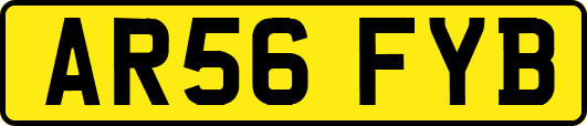 AR56FYB