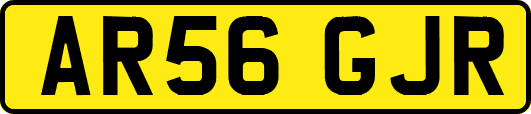 AR56GJR
