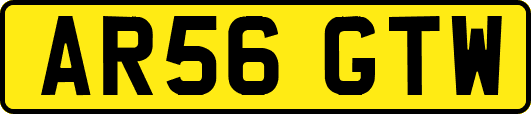 AR56GTW