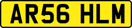 AR56HLM