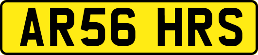 AR56HRS