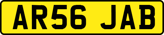 AR56JAB