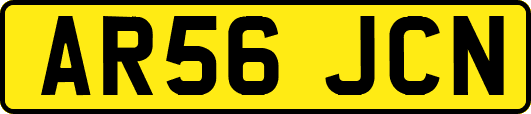 AR56JCN