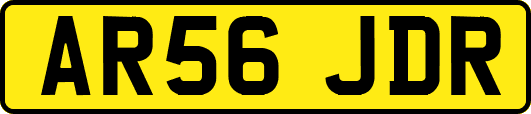 AR56JDR