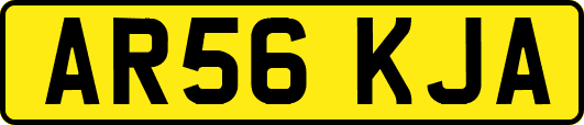 AR56KJA