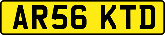 AR56KTD