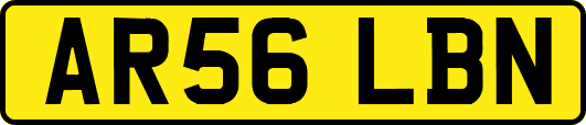 AR56LBN