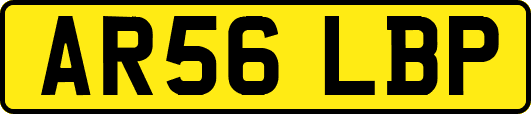 AR56LBP