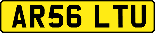 AR56LTU
