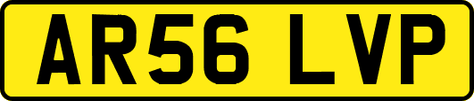 AR56LVP
