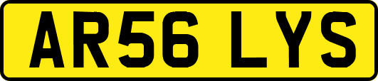 AR56LYS