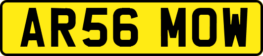 AR56MOW