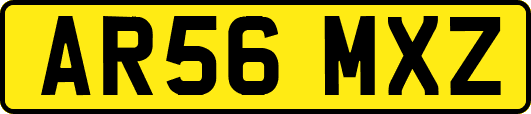 AR56MXZ