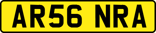 AR56NRA