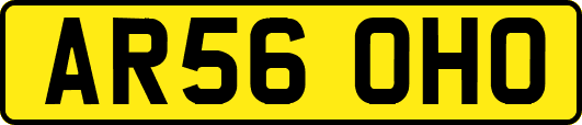 AR56OHO