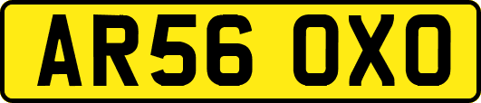 AR56OXO
