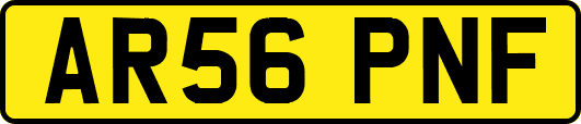 AR56PNF