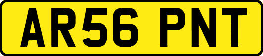 AR56PNT