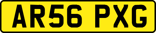 AR56PXG