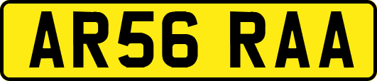 AR56RAA