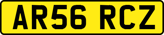AR56RCZ