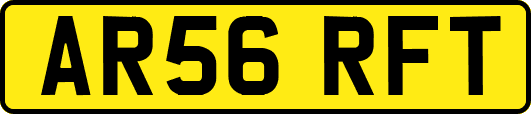 AR56RFT