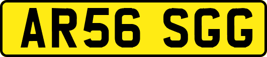 AR56SGG