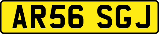 AR56SGJ