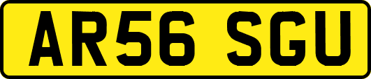 AR56SGU