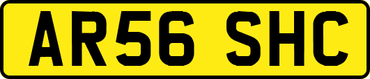 AR56SHC