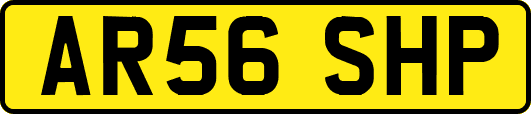 AR56SHP