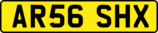AR56SHX