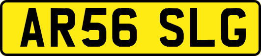 AR56SLG