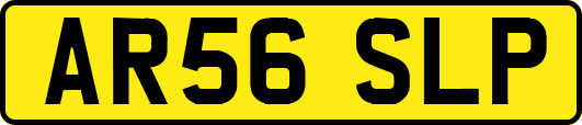 AR56SLP