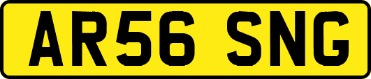 AR56SNG