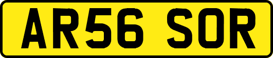 AR56SOR