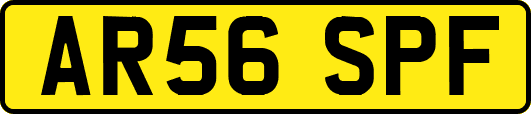 AR56SPF