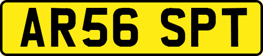 AR56SPT