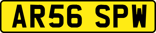 AR56SPW