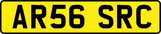 AR56SRC