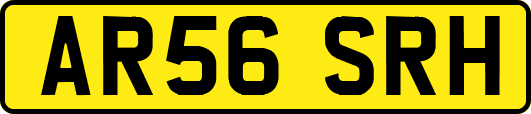 AR56SRH
