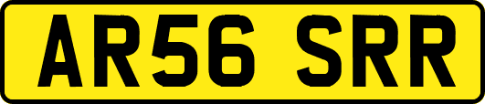 AR56SRR