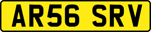 AR56SRV