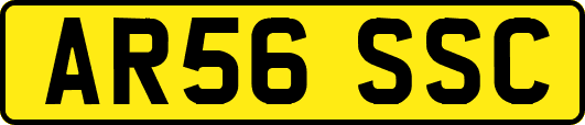 AR56SSC